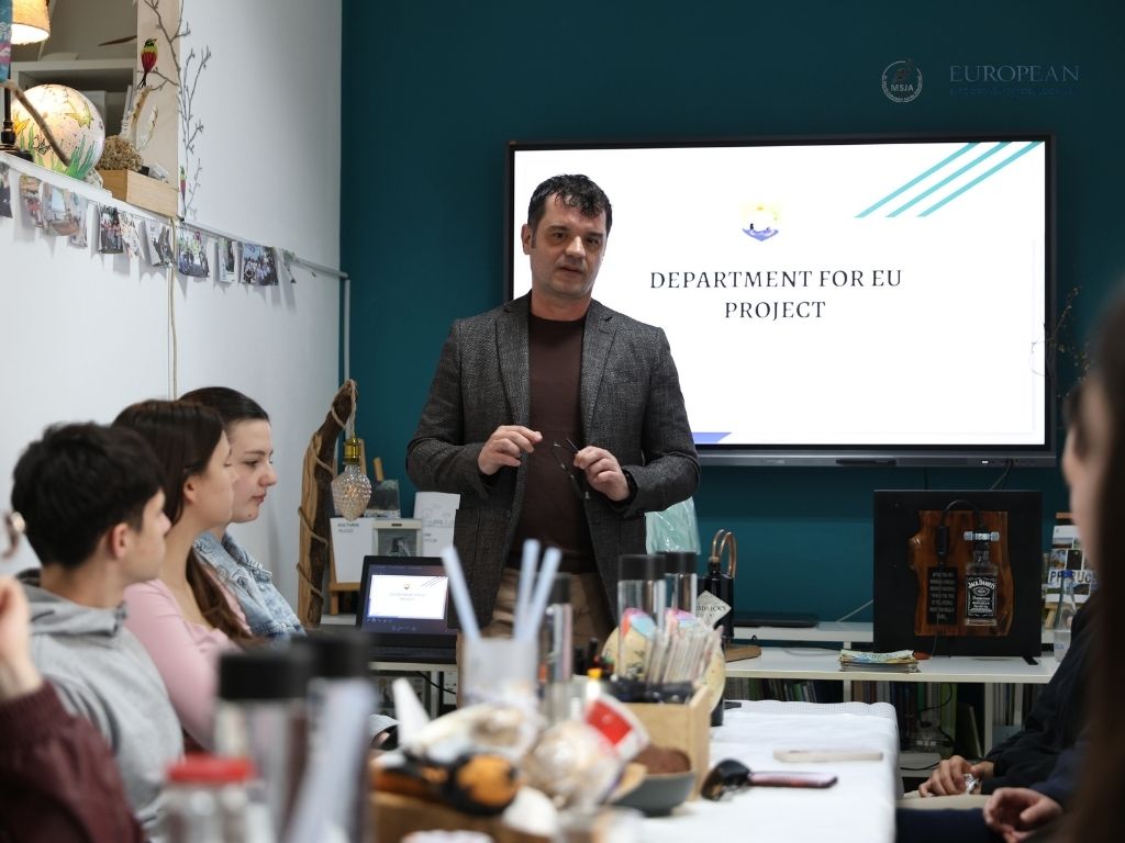 newest-news-post-image